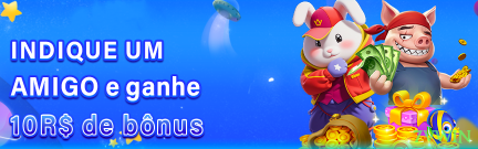 7vwin app de jogo para jogadores brasileiros